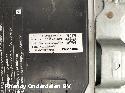 View Auto part EV / HYBRIDE ACCU / BATTERIJ (HOOG VOLTAGE) NISSAN QASHQAI 2024