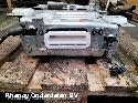 View Auto part EV / HYBRIDE ACCU / BATTERIJ (HOOG VOLTAGE) NISSAN QASHQAI 2024