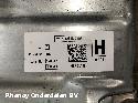 View Auto part EV / HYBRIDE ACCU / BATTERIJ (HOOG VOLTAGE) NISSAN QASHQAI 2024