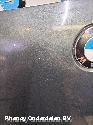 View Auto part MOTORKAP BMW X3 2005