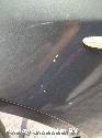 View Auto part VOORSCHERM L BMW X3 2005