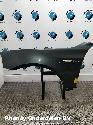View Auto part VOORSCHERM L BMW X3 2005