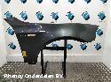 View Auto part VOORSCHERM R BMW X3 2005