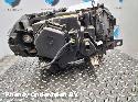 View Auto part KOPLAMP L BMW X3 2005