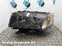 View Auto part KOPLAMP L BMW X3 2005