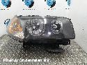 View Auto part KOPLAMP R BMW X3 2005