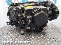View Auto part KOPLAMP R BMW X3 2005