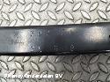 View Auto part VOORBUMPER BALK NISSAN QASHQAI 2024
