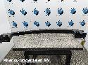 View Auto part VOORBUMPER BALK NISSAN QASHQAI 2024