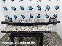 View Auto part VOORBUMPER BALK NISSAN QASHQAI 2024