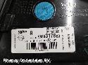 View Auto part R Taillight VAUXHALL / OPEL CORSA 2023