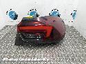 View Auto part R Taillight VAUXHALL / OPEL CORSA 2023