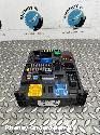 View Auto part Fuse Box VAUXHALL / OPEL CORSA 2023