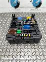 View Auto part Fuse Box VAUXHALL / OPEL CORSA 2023
