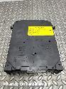 View Auto part Fuse Box VAUXHALL / OPEL CORSA 2023