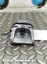 View Auto part Camera VAUXHALL / OPEL CORSA 2023