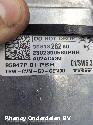 View Auto part Camera VAUXHALL / OPEL CORSA 2023