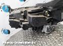 View Auto part KOPLAMP R OPEL / VAUXHALL CORSA 2023