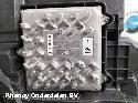 View Auto part KOPLAMP R OPEL / VAUXHALL CORSA 2023