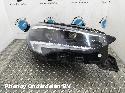 View Auto part KOPLAMP R OPEL / VAUXHALL CORSA 2023