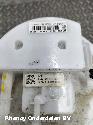 View Auto part BRANDSTOF POMP (IN TANK)  OPEL / VAUXHALL CORSA 2023