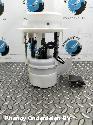 View Auto part BRANDSTOF POMP (IN TANK)  OPEL / VAUXHALL CORSA 2023