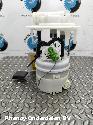 View Auto part BRANDSTOF POMP (IN TANK)  OPEL / VAUXHALL CORSA 2023
