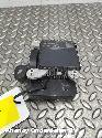 View Auto part SENSOR RADAR OPEL / VAUXHALL CORSA 2023