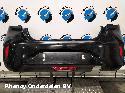 View Auto part BUMPER ACHTER OPEL / VAUXHALL CORSA 2023