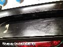 View Auto part BUMPER ACHTER OPEL / VAUXHALL CORSA 2023