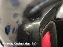 View Auto part BUMPER ACHTER OPEL / VAUXHALL CORSA 2023