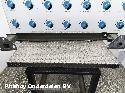 View Auto part BUMPERBALK ACHTER OPEL / VAUXHALL CORSA 2023