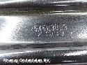 View Auto part BUMPERBALK ACHTER OPEL / VAUXHALL CORSA 2023