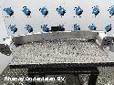 View Auto part VOORBUMPER BALK OPEL / VAUXHALL CORSA 2023