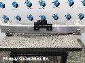 View Auto part VOORBUMPER BALK OPEL / VAUXHALL CORSA 2023