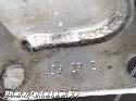 View Auto part VOORBUMPER BALK OPEL / VAUXHALL CORSA 2023