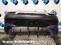 View Auto part BUMPER ACHTER OPEL / VAUXHALL GRANDLAND X 2021