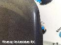 View Auto part MOTORKAP OPEL / VAUXHALL ASTRA 2023