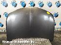 View Auto part MOTORKAP OPEL / VAUXHALL ASTRA 2023