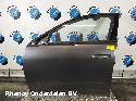 View Auto part PORTIER LV  OPEL / VAUXHALL ASTRA 2023