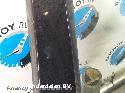 View Auto part PORTIER LA  OPEL / VAUXHALL ASTRA 2023