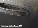 View Auto part PORTIER RV OPEL / VAUXHALL ASTRA 2023