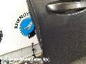 View Auto part PORTIER RV OPEL / VAUXHALL ASTRA 2023