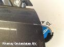 View Auto part PORTIER RV OPEL / VAUXHALL ASTRA 2023