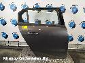 View Auto part PORTIER RA  OPEL / VAUXHALL ASTRA 2023
