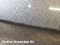 View Auto part Bootlid/Tailgate VAUXHALL / OPEL ASTRA 2023