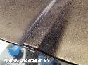 View Auto part Bootlid/Tailgate VAUXHALL / OPEL ASTRA 2023
