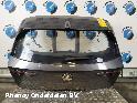View Auto part Bootlid/Tailgate VAUXHALL / OPEL ASTRA 2023