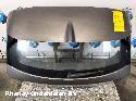 View Auto part Bootlid/Tailgate VAUXHALL / OPEL ASTRA 2023