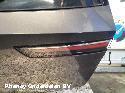 View Auto part ACHTERLICHT R OPEL / VAUXHALL ASTRA 2023